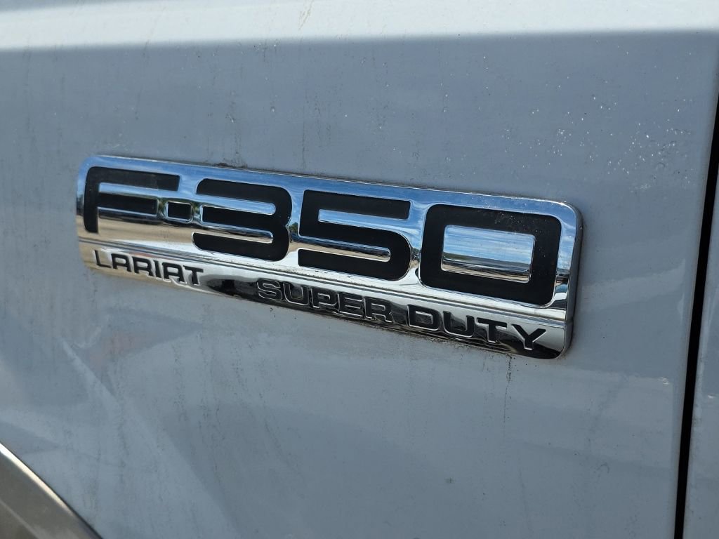 ford f-350 super duty 2006 1FTWW31P56ED83354 image ford f-350 super duty 2006 1FTWW31P56ED83354 image
